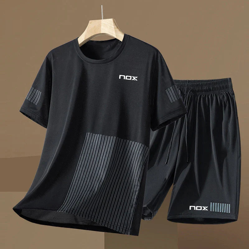 Men’s Summer Sports Set