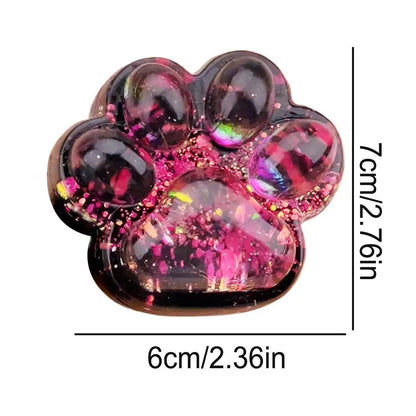 Cat Claw Stress Reliever