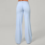 High Waist Seamless Leggings
