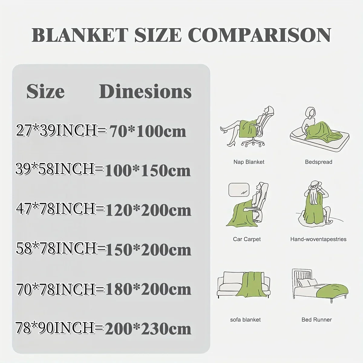 Premium 3D Butterfly Tufted Throw Blanket