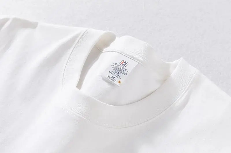 Y2K Slogan Graphic Print T-Shirt