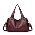 Casual Tote Bag
