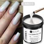 UR SUGAR Building Nail Gel