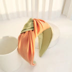 Velvet Headband
