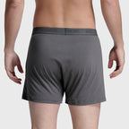 Underwear Loose Home Shorts Summer