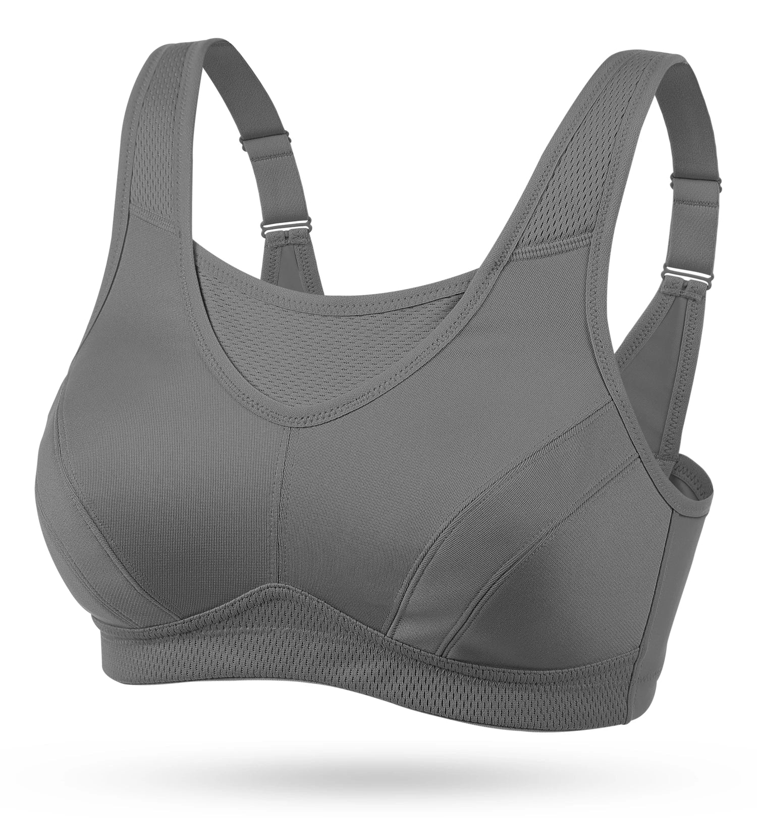 Wireless Sport Bra