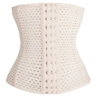 Slimming Waist Belt