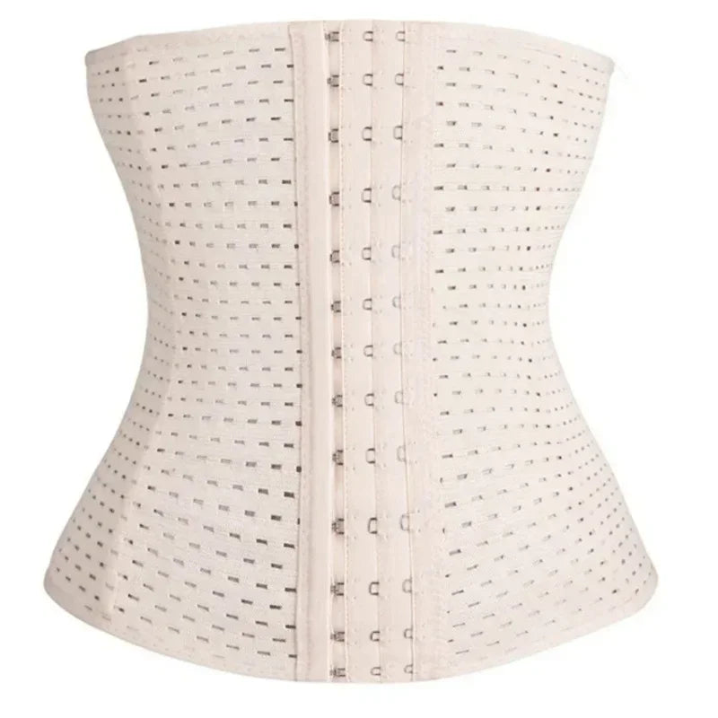 Slimming Waist Belt