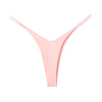 Solid G-String