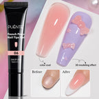 7 Aurora Starlit Cat Eye