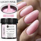 UR SUGAR Nail Extension Gel