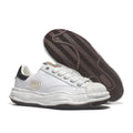Summer Casual Shoes Sports Sneakers