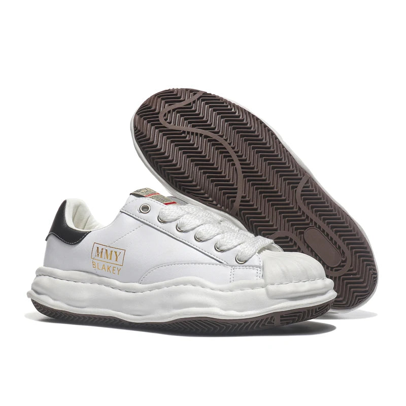 Summer Casual Shoes Sports Sneakers