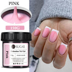 UR SUGAR Nail Extension Gel