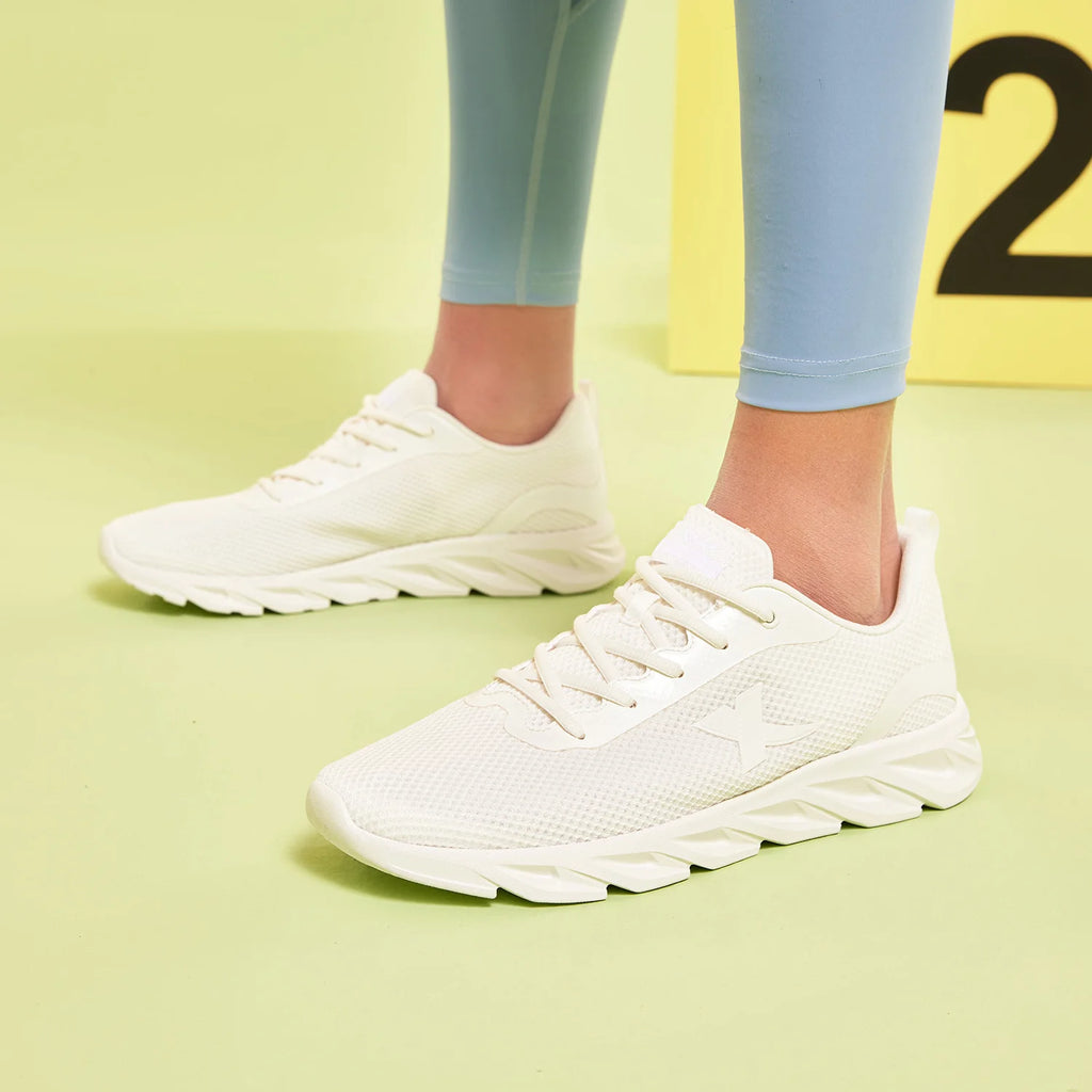 Xtep Running Shoes Summer Sneakers