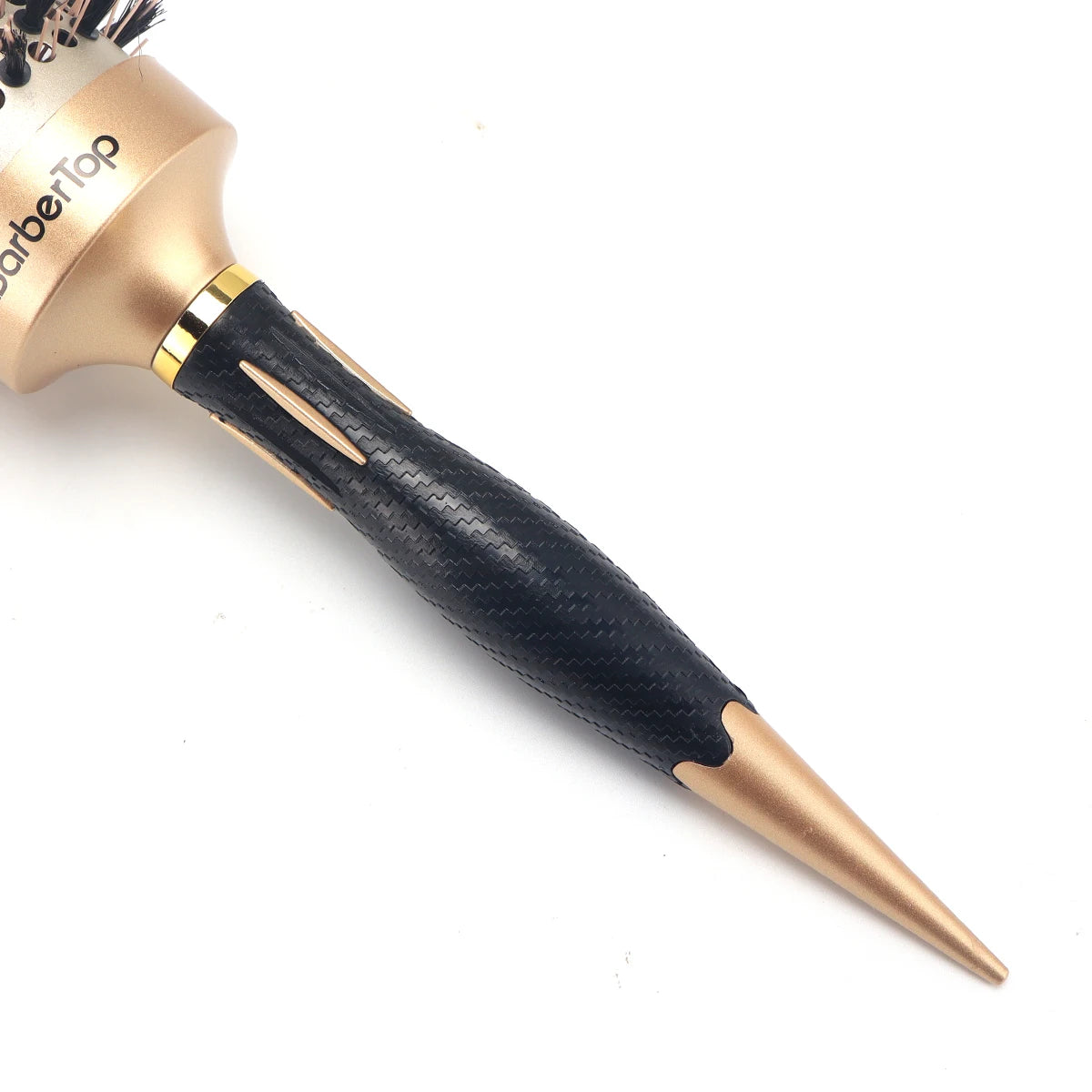 Hair Styling Tool
