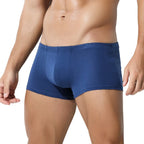 5-Pack Pure Cotton Underwear Summer