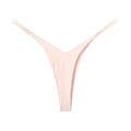 Solid G-String