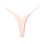 Solid G-String