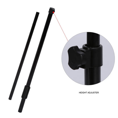 Adjustable Kids Boxing Set