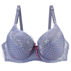 Comfortable Everyday Bra