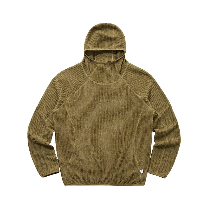 Thermolite Hoodie