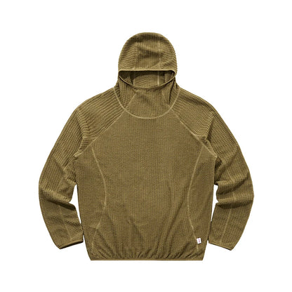 Thermolite Hoodie