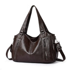 Casual Tote Bag