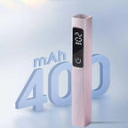 DianaBeauty Handheld UV Led Lamp