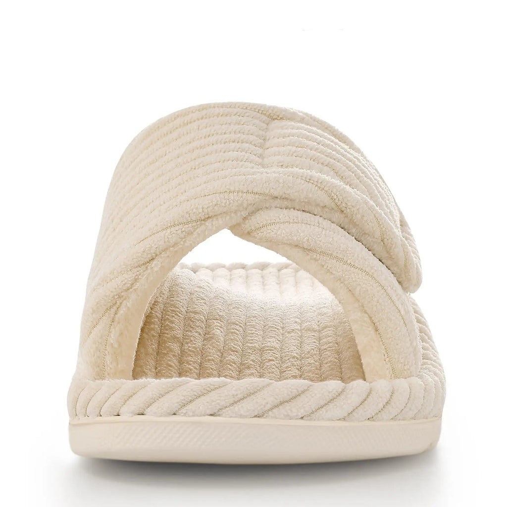 Orthopedic House Slippers