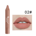 Waterproof Matte Lipstick Pen