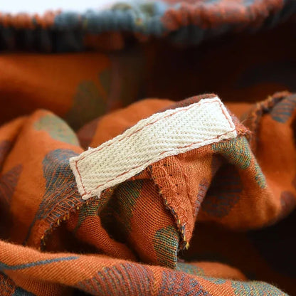 Women’s Loose Home Pants