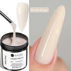 UR SUGAR Nude Pink Builder