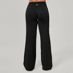 High Waist Seamless Leggings