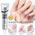 BORN PRETTY Nail Tips Glue