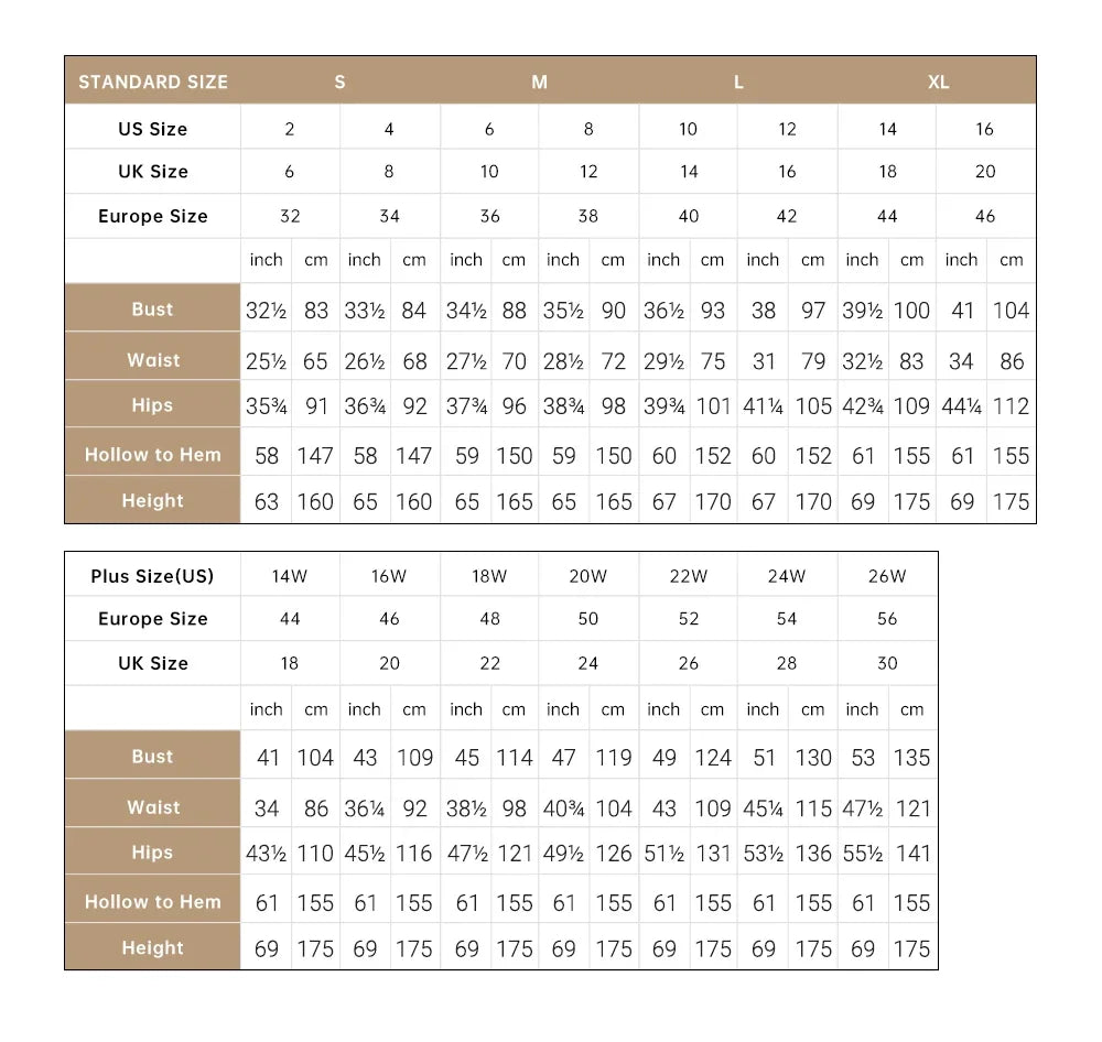 Appliqued Sweetheart Ball Gown
