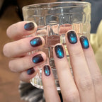 SHAKA 1-10pcs Summer Whitening Blue