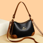 Classic Girl’s Fashion Handbag