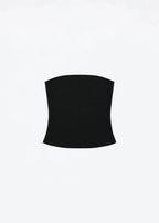 Cotton Tank Top