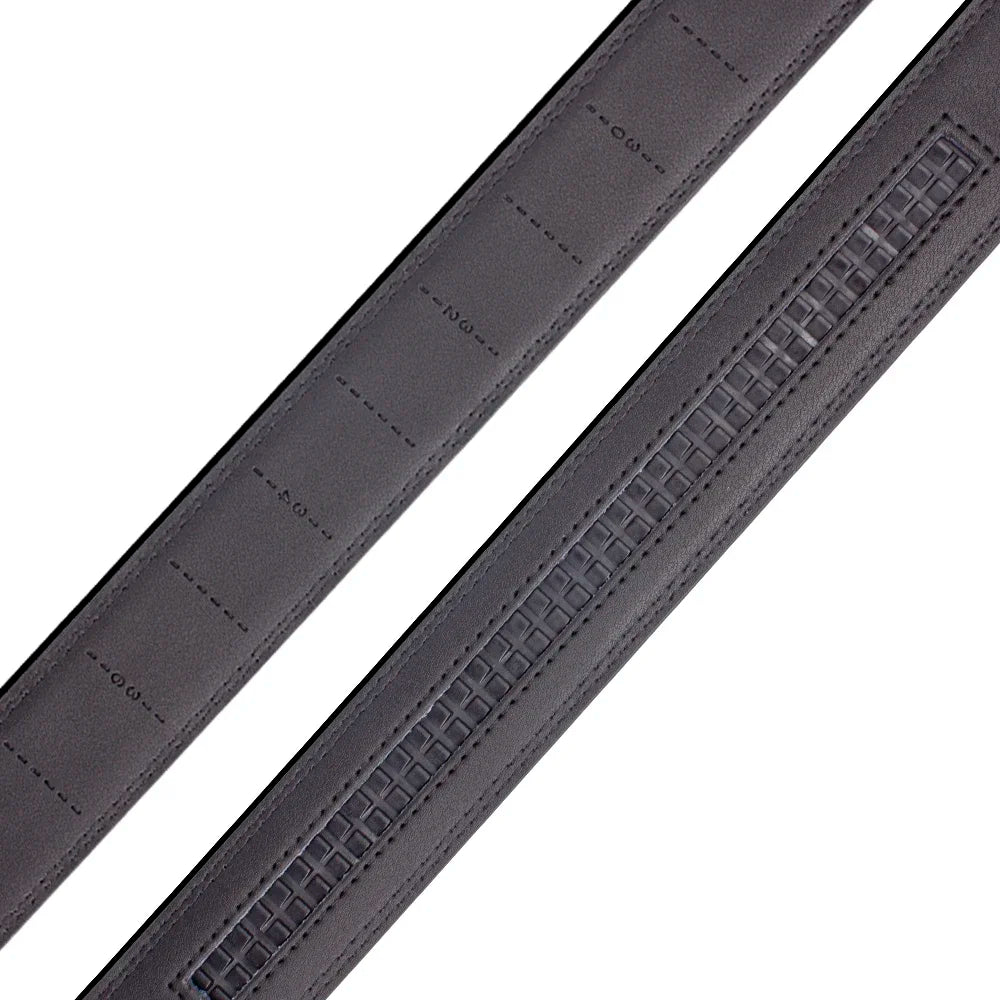 Genuine Leather Belt Strap
