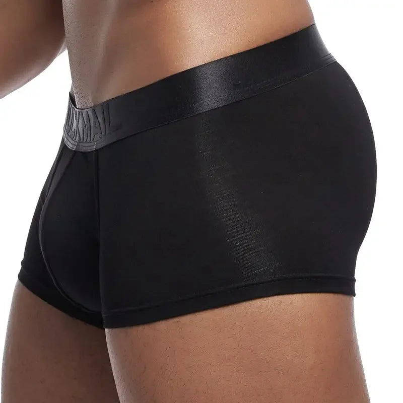 Lot Underwear Boxer Underpants Shorts