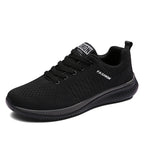Running Lightweight Walking Sport Sneakers