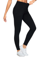 THE GYM PEOPLE Skinny Denim Jeggings