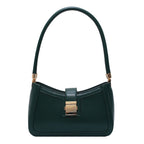 Emma Shoulder Bag