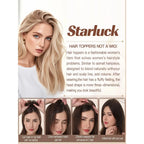 Premium Hair Extension