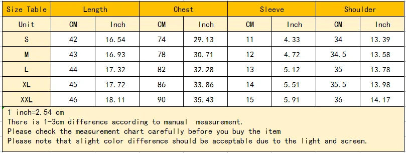 Broadcloth Solid Square Neck Slim Fit Crop Top
