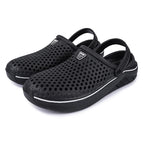 EVA Garden Pool Sandals