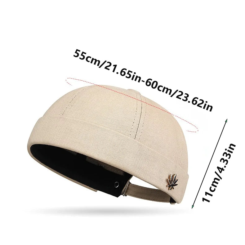 Four Seasons Baseball Cap