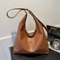 Fashion Casual Tote