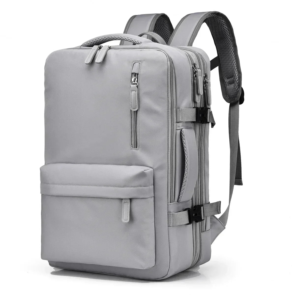 Compact Carry On Backpack